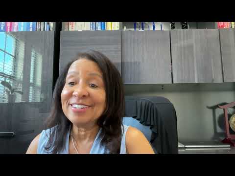 Real estate market update December 2022 Broward County Florida