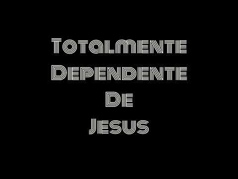 anjos venham @IgrejaONE