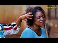 BLIND ORPHAN (SEASON 6) - 2025 Latest Nigerian Nollywood Movie ||Trending Nollywood Movie