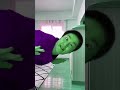 LOUD Sagawa1gou Funny Video SAGAWA Best TikTok 2021 In G Major Effects 359 370 Shorts