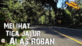 Download lagu Menyusuri Tiga Jalur Alas Roban, Batang- melihat tiga jalur sekaligus alas roban. mp3 Download lagu Menyusuri Tiga Jalur Alas Roban, Batang- melihat tiga jalur sekaligus alas roban. mp3