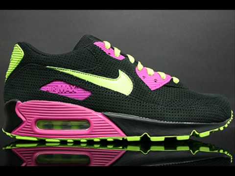 Bagdad2060/Sifort- Sifort encore (New 2011 !!!).