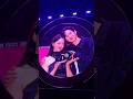 Young Mi And Hyun Ju Reunion Squid Game S Park Sung Hoon And Kim Si Eun SquidGame SquidGame3