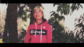 Sangharsha by psycho Rapstar