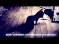 Bombs and Bottles vs Kris Menace - We Are Pre Game (Lerain Mashup)