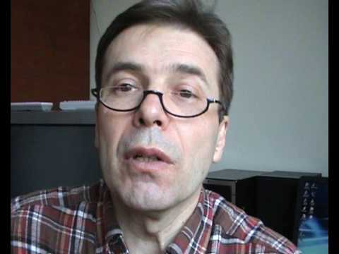 Learn Russian in a natural way