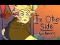 The Other Side TOH Animatic