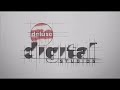 Petersburg Deluxe Digital Studios 2007 2010