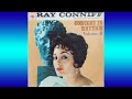 Ray Conniff - I´ll see you again  (1959)