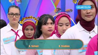 Download lagu Arisan Trans7 FULL ( 12 Desember 2025 ) mp3 Download lagu Arisan Trans7 FULL ( 12 Desember 2025 ) mp3