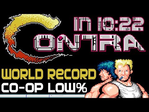 download lagu mp3 mp4 Download 1022 Top 100 Mp3, download lagu Download 1022 Top 100 Mp3 gratis, unduh video klip Download 1022 Top 100 Mp3