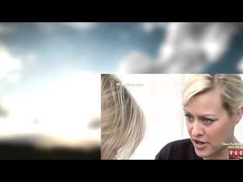 Cheer Perfection Season 2 Episode 5 full hd