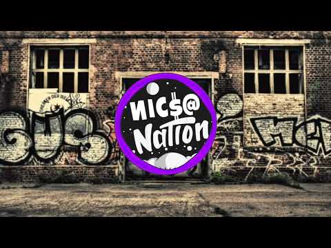 Rave Radio - Make It Better ft. Go Comet! (Walston Remix)