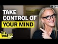 How To Control Your Mind Redirect Your Energy To Self Transformation