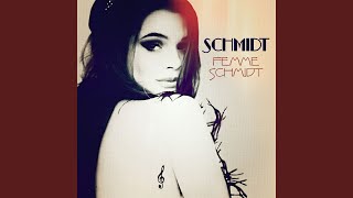 Stockings &amp; Belt