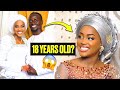 All The TRUTH about SADIO MANE' WIFE - Who is AISHA TAMBA and How Old Is She?