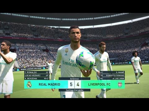 download lagu mp3 mp4 Pes 2018 Ps3, download lagu Pes 2018 Ps3 gratis, unduh video klip Pes 2018 Ps3