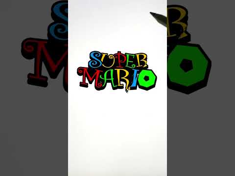 Giving more logos Curlz font redesigns! #fonts #curlz #logos #logodesign #fontdesign #procreate