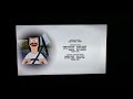Bob S Burgers End Credits 2023