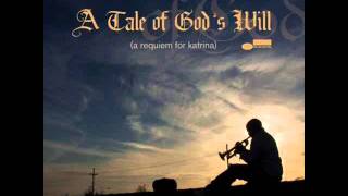 Terence Blanchard - In Time Of Need