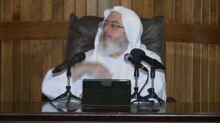 0216 - نصاب عروض التجارة 2 - 1436/02/10 image