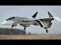 10 Best Fighter Aircraft In The World You Ll Be Surprised Insane Fighter Jets 2025