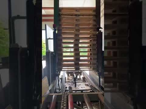 CORRALI 1400 P240812026