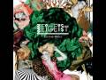 zeigeist - bunny 