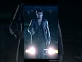 Billa Mass Scene Ajith Kumar Vishnuvardhan Yuvan Ayngaran Shorts