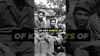 Download lagu Pemberontakan Makassar: Pergeseran Kekuasaan (KNIL vs Indonesia) mp3 Download lagu Pemberontakan Makassar: Pergeseran Kekuasaan (KNIL vs Indonesia) mp3