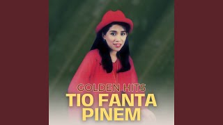 Download lagu Ula Lolah mp3