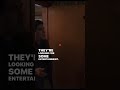 Bonpensiero whacks Jimmy Bones | The Sopranos
