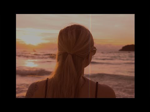 Heyder - Sun With Me