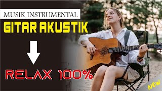 Download lagu Kumpulan Instrumental Gitar Akustik Lagu Barat 100... mp3