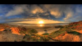 Zohar The merciful one chillout buddha bar