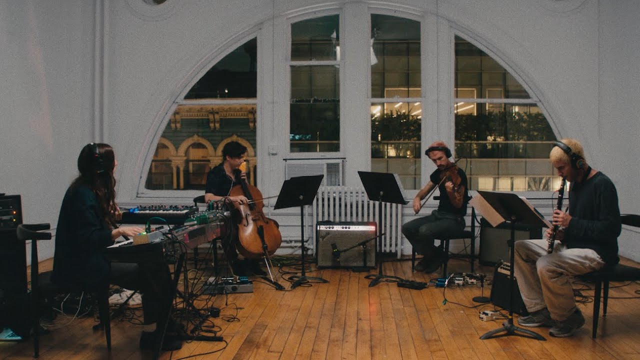 YouTube video thumbnail