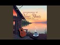 Start The Year Right Motivational New Year Songs To Inspire 2024