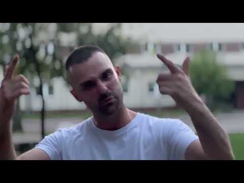 Maharadża - Myśli warte