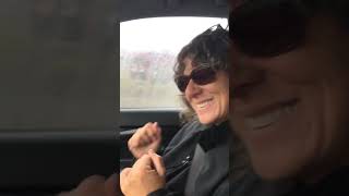 Wife gettin it to No Jumper-Hard ft Tay K &amp; BlocBo