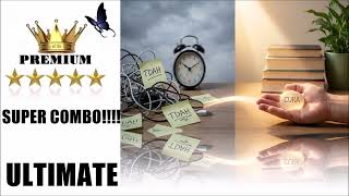 ⭐TDAH TRATAMENTO NATURAL!!!!! EXTREMAMENTE PODEROSO!!!!!! (RESULTADOS IMEDIATOS!!!!!!!!)