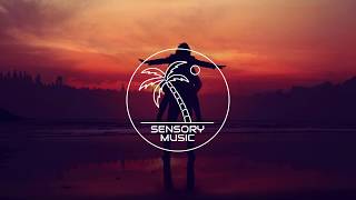 Calvo - Let Me Love You