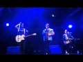 The Axis of Awesome - 4 Chords Live at Hamburg ...