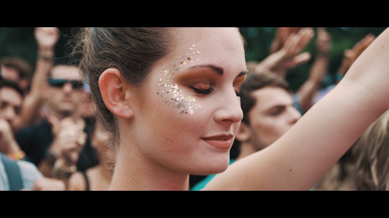 Sub Zero Project — Be My Guide