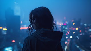 Download lagu Feeling You | Deep Chill Music Playlist mp3 Download lagu Feeling You | Deep Chill Music Playlist mp3