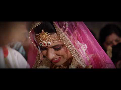 Wedding Decorator portfolio by Wedding Lounge in Bangalore - Photo 0 Wedding Decorator portfolio by Wedding Lounge in Bangalore - Photo 0