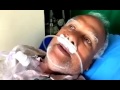 NA PERU MUKESH