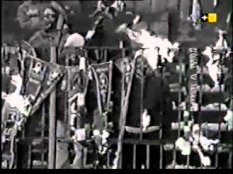 Hutnik Kraków vs Sląsk Wrocław