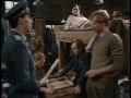 Colditz TV Series S02 E03 Odd Man In