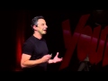 How Creativity Influences Technology Adam Adelman TEDxYouth Montreal