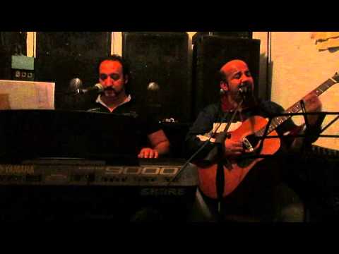 gipsy perla..PUCAV TUTAR ME